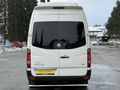 KAPLAN OTOMOTİVDEN YENİ MUAYENE YENİ MOTOR Crafter