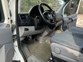 KAPLAN OTOMOTİVDEN YENİ MUAYENE YENİ MOTOR Crafter