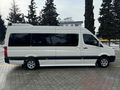 KAPLAN OTOMOTİVDEN YENİ MUAYENE YENİ MOTOR Crafter