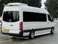 KAPLAN OTOMOTİVDEN YENİ MUAYENE YENİ MOTOR Crafter