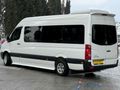 KAPLAN OTOMOTİVDEN YENİ MUAYENE YENİ MOTOR Crafter