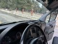 KAPLAN OTOMOTİVDEN YENİ MUAYENE YENİ MOTOR Crafter