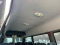 KAPLAN OTOMOTİVDEN YENİ MUAYENE YENİ MOTOR Crafter