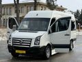 KAPLAN OTOMOTİVDEN YENİ MUAYENE YENİ MOTOR Crafter