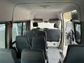 KAPLAN OTOMOTİVDEN YENİ MUAYENE YENİ MOTOR Crafter