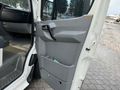 KAPLAN OTOMOTİVDEN YENİ MUAYENE YENİ MOTOR Crafter