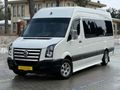 KAPLAN OTOMOTİVDEN YENİ MUAYENE YENİ MOTOR Crafter