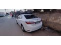 Öğretmenden Temiz Toyota Corolla 1.6 Advance 2017 Model 