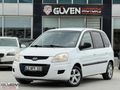/// 2010 MODEL+1.5 CRDI STYLE PRİME+HYUNDAİ MATRİX ///