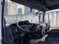 2022 MODEL HATASIZ 74 BİN KM KAYAR PERDE KASA 1018 ATEGO+KLİMA