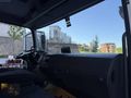 2022 MODEL HATASIZ 74 BİN KM KAYAR PERDE KASA 1018 ATEGO+KLİMA