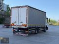 2022 MODEL HATASIZ 74 BİN KM KAYAR PERDE KASA 1018 ATEGO+KLİMA