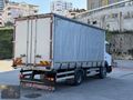 2022 MODEL HATASIZ 74 BİN KM KAYAR PERDE KASA 1018 ATEGO+KLİMA