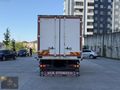 2022 MODEL HATASIZ 74 BİN KM KAYAR PERDE KASA 1018 ATEGO+KLİMA