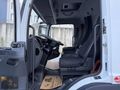 2022 MODEL HATASIZ 74 BİN KM KAYAR PERDE KASA 1018 ATEGO+KLİMA