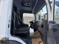 2022 MODEL HATASIZ 74 BİN KM KAYAR PERDE KASA 1018 ATEGO+KLİMA