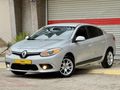 2012 Renault Fluence 1.5 dCI %20 PEŞİN 36 AY VADE