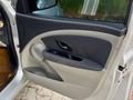 2012 Renault Fluence 1.5 dCI %20 PEŞİN 36 AY VADE