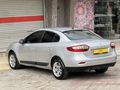 2012 Renault Fluence 1.5 dCI %20 PEŞİN 36 AY VADE