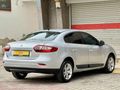 2012 Renault Fluence 1.5 dCI %20 PEŞİN 36 AY VADE
