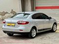 2012 Renault Fluence 1.5 dCI %20 PEŞİN 36 AY VADE