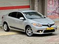 2012 Renault Fluence 1.5 dCI %20 PEŞİN 36 AY VADE