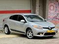 2012 Renault Fluence 1.5 dCI %20 PEŞİN 36 AY VADE