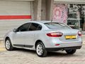 2012 Renault Fluence 1.5 dCI %20 PEŞİN 36 AY VADE