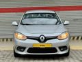 2012 Renault Fluence 1.5 dCI Uygun Fiyatlı