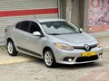 2012 Renault Fluence 1.5 dCI %20 PEŞİN 36 AY VADE