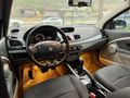 2012 Renault Fluence 1.5 dCI %20 PEŞİN 36 AY VADE