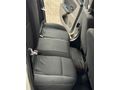 2012 Renault Fluence 1.5 dCI %20 PEŞİN 36 AY VADE