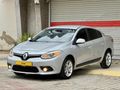 2012 Renault Fluence 1.5 dCI %20 PEŞİN 36 AY VADE