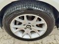 2012 Renault Fluence 1.5 dCI %20 PEŞİN 36 AY VADE
