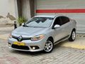 2012 Renault Fluence 1.5 dCI %20 PEŞİN 36 AY VADE
