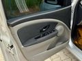 2012 Renault Fluence 1.5 dCI %20 PEŞİN 36 AY VADE