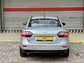 2012 Renault Fluence 1.5 dCI %20 PEŞİN 36 AY VADE