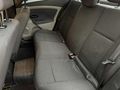 2012 Renault Fluence 1.5 dCI %20 PEŞİN 36 AY VADE