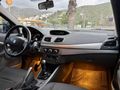 2012 Renault Fluence 1.5 dCI %20 PEŞİN 36 AY VADE