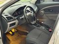 2012 Renault Fluence 1.5 dCI %20 PEŞİN 36 AY VADE