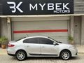 2012 Renault Fluence 1.5 dCI %20 PEŞİN 36 AY VADE