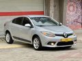 2012 Renault Fluence 1.5 dCI %20 PEŞİN 36 AY VADE