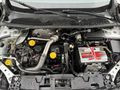2012 Renault Fluence 1.5 dCI %20 PEŞİN 36 AY VADE