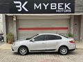 2012 Renault Fluence 1.5 dCI %20 PEŞİN 36 AY VADE