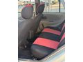 Sahibinden Dacia Solenza 1.4 Scala 2005 Model