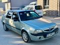 Sahibinden Dacia Solenza 1.4 Scala 2005 Model