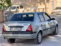 Sahibinden Dacia Solenza 1.4 Scala 2005 Model