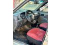 Sahibinden Dacia Solenza 1.4 Scala 2005 Model