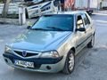 Sahibinden Dacia Solenza 1.4 Scala 2005 Model