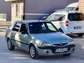Sahibinden Dacia Solenza 1.4 Scala 2005 Model